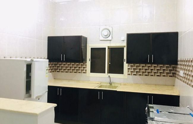 نجمة الحمدانية - Foto 6