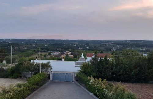 Il Rifugio di Farinella - Foto 16