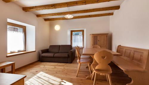 Dafne Apartments - Foto 3