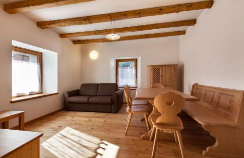 Dafne Apartments - Foto 3