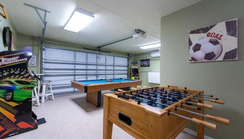 516WP Windsor Dream G - Foto 5