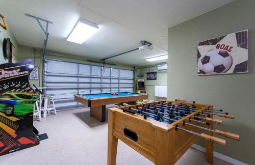 516WP Windsor Dream G - Foto 5