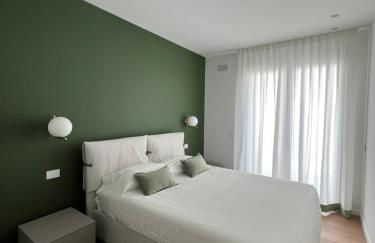 Villa Silvia Apartments - Foto 30