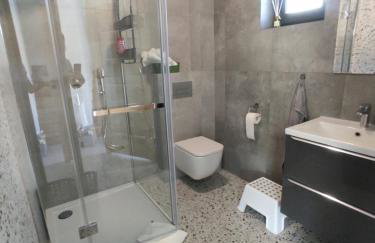 Nowa Osada - Foto 25