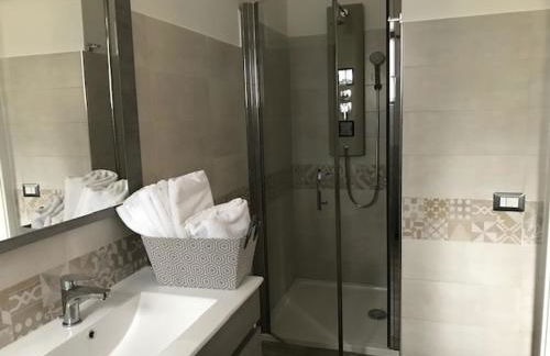 Agriturismo Ali E Radici - Foto 10