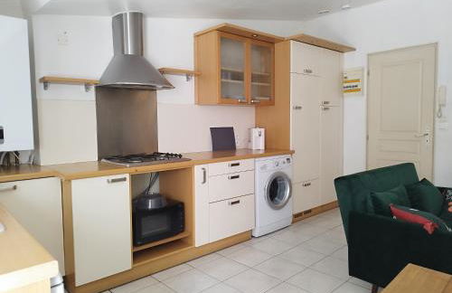 Par Saint Georges ! - Photo 15