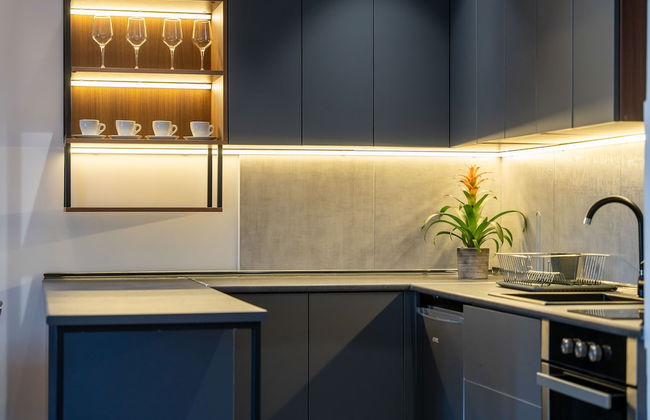 Queen of Zlatibor hotel & Spa - Foto 27