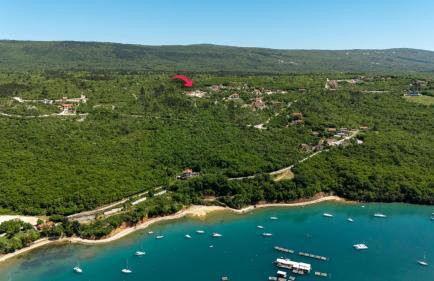 Vila Laguna Blu by Villas Guide - Foto 38