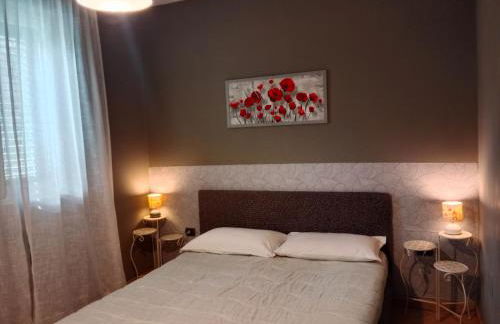 Odori di zagara - Foto 18