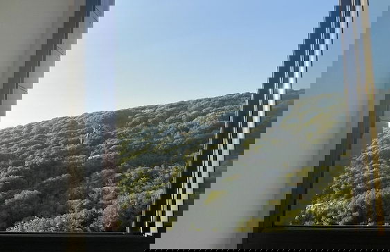 Grey Escape Apartements - Foto 43