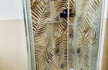 D-Living Casa Vigevano - Photo 8