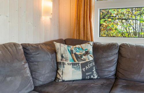 Skipper-Lodge Nord - Foto 19