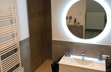 Ermmes Ferienwohnungen - Foto 6