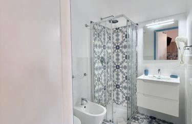 La Casa al Mare Vulcano - Photo 13