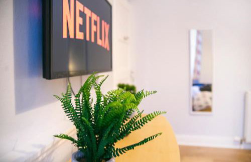 Constancevilla B9 - Grampian Lettings Ltd - Foto 50