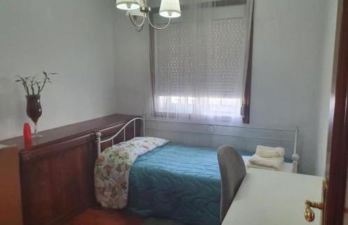 Familia y Grupos Luces Navidad VIGO - Foto 17