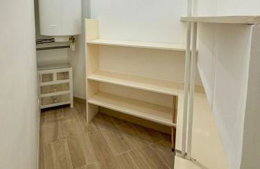 Gare Du Sud - Wifi, AC, balcon - Photo 6