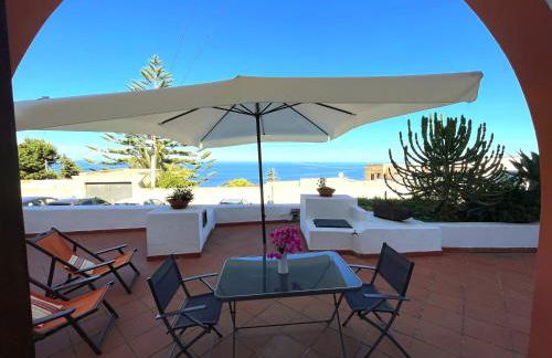 Casa Papuzza e Casa Lucilla - Foto 24