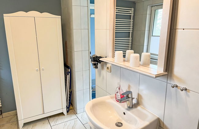 Kleines Glück - Foto 19