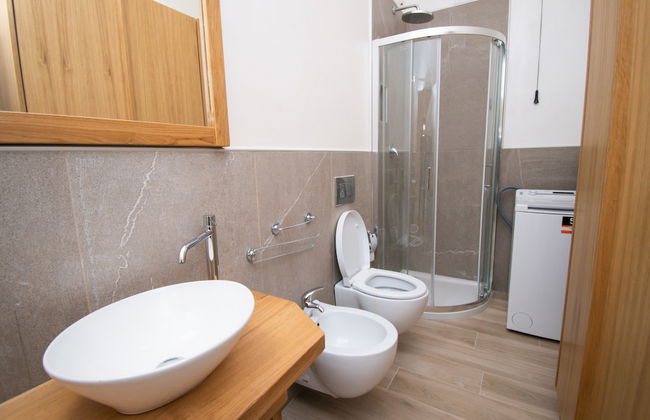 Luxus Gardoncino - Foto 75