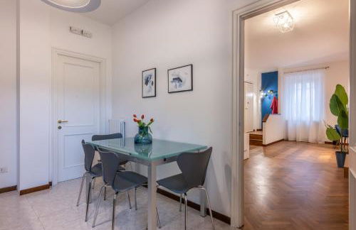 Velvet Stay Ravizza 41 by Pleiades Home - Foto 15