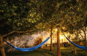 Casa de Tabatinga praia e aconchego no litoral de João Pessoa - Photo 9