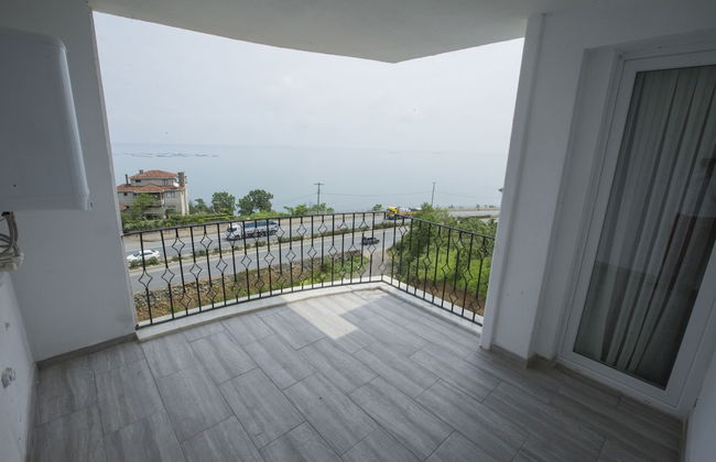 Black Rose Apartment - Foto 9