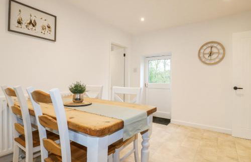 The Old Parlour - Foto 15