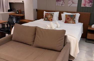 apartamento 5 estrelas bela vista - Foto 42