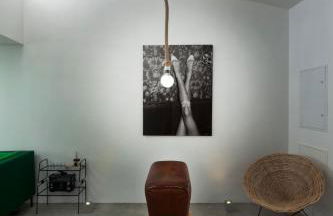 Casa Xonar - Photo 17