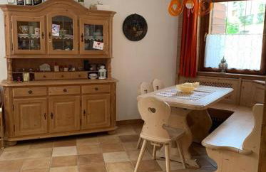 Apartment Al Bosco - Santo Stefano di Cadore - Foto 4