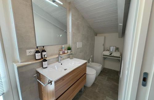 Assisi Panorama Luxe - Foto 39