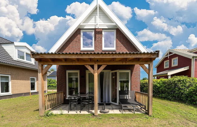 Waterside Retreat Sauna, Garden and Fishing Jetty - Foto 40