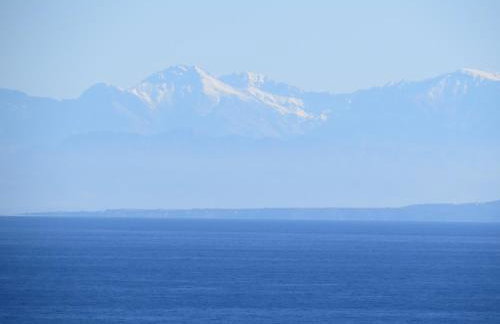 Panorama Apartments updated with infinity pool - Foto 58