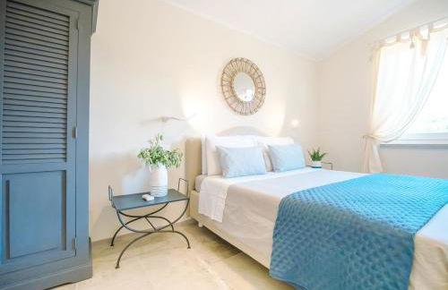 Villa Astra - Foto 16