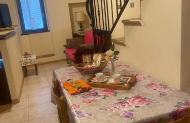 La casetta della nonna - Photo 31