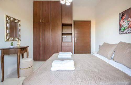 Amalia Villa with Private Pool - Photo 55