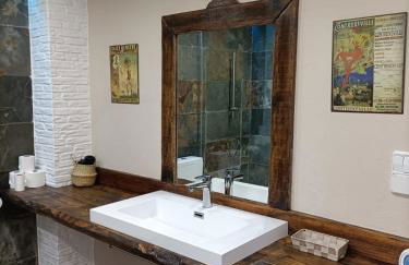 Apartamento céntrico, 2ª línea de playa - Photo 13