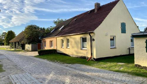 Fischerhaus Zecherin - Foto 2