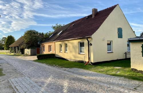 Fischerhaus Zecherin - Foto 2