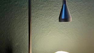 Die Zeitwohnung - Foto 5