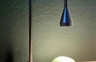 Die Zeitwohnung - Foto 5