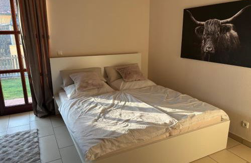 Ferienwohnung RUNWAY in Regensburg - Foto 6