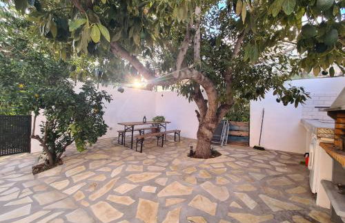 La Casita de Madera - Foto 8