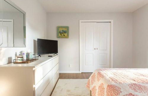 Bright Oasis in Beautiful North Fork Wine Country - Foto 29