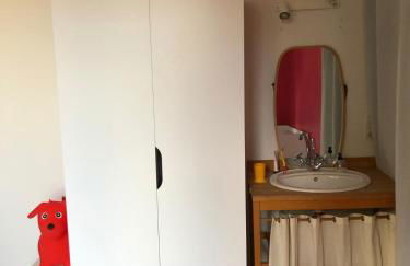 Magnifique maison familiale proche de Paris et Orly aéroport - Foto 15