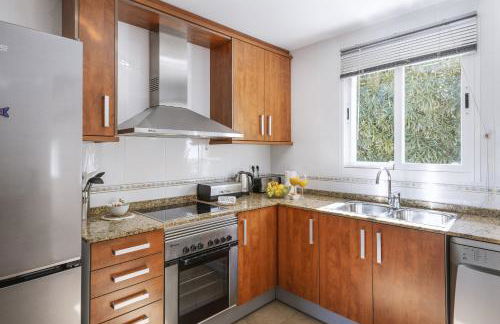 Casa de los Suenos - Photo 10