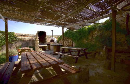 El Cau dels Somnis - Foto 8