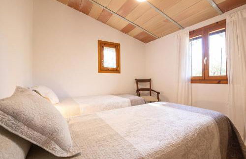 Can Monget by Rentallorca - Foto 49