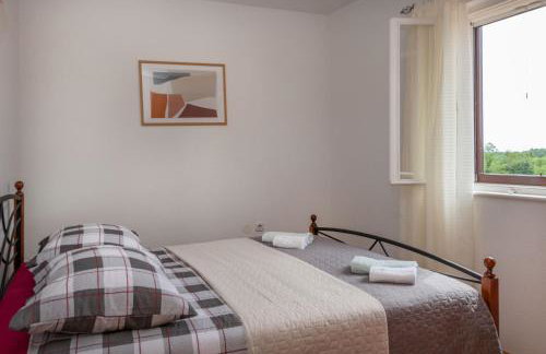 Villa Ana-Marija with pool & panoramic nature views - Foto 24